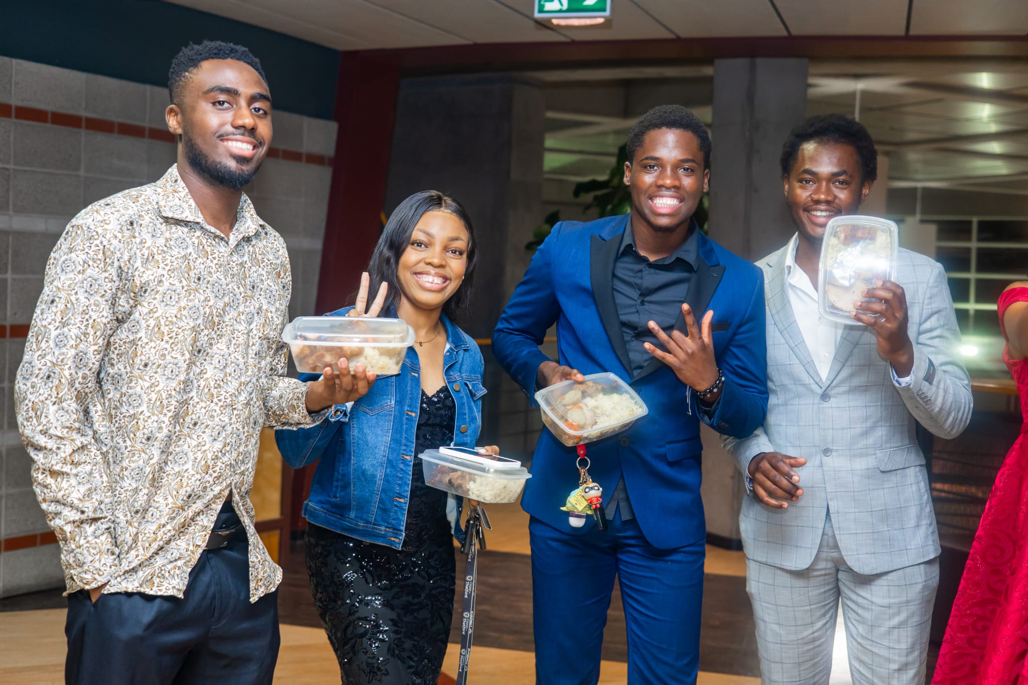 Activités estivales